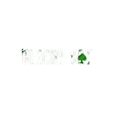 beachybet